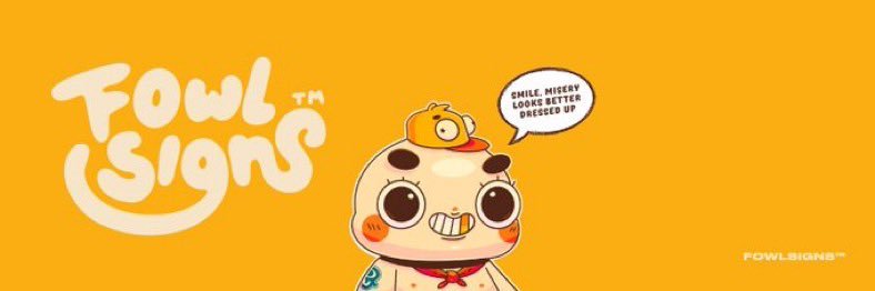 JFD | Legend 👑 banner