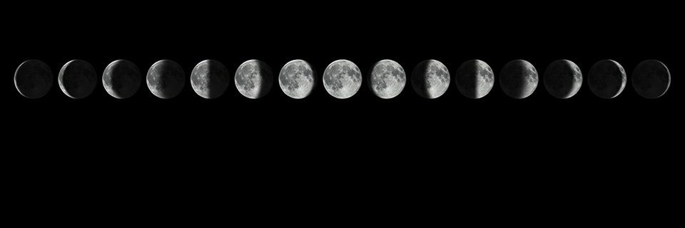 hafidity's profile banner image