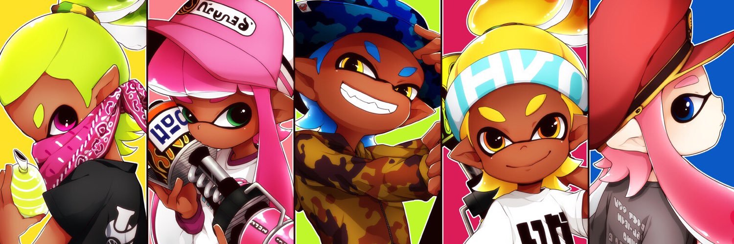jwdaj2's profile banner image