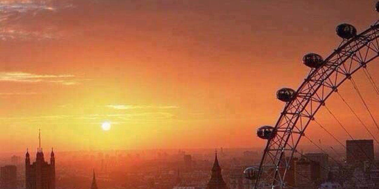 mikey panting banner