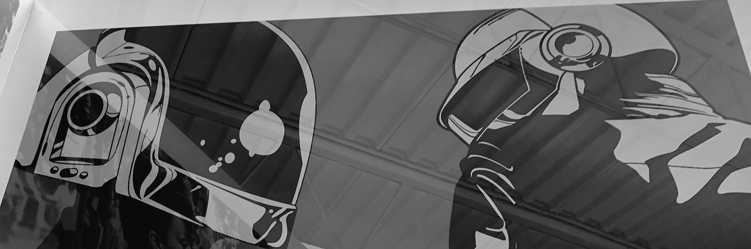 GuyTeliska's profile banner image