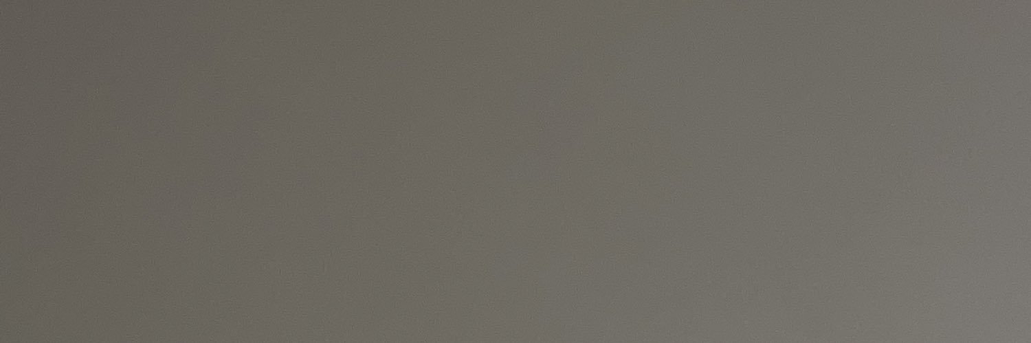 cC0o1's profile banner image