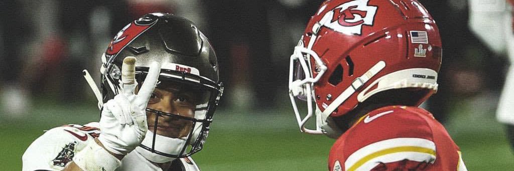 CjSjerven's profile banner image
