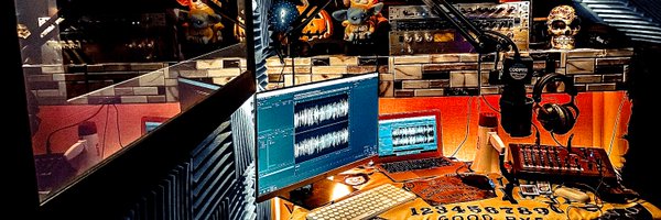 NTHONYMICHAELS Profile Banner