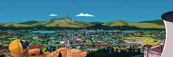 simpsonspod Profile Banner