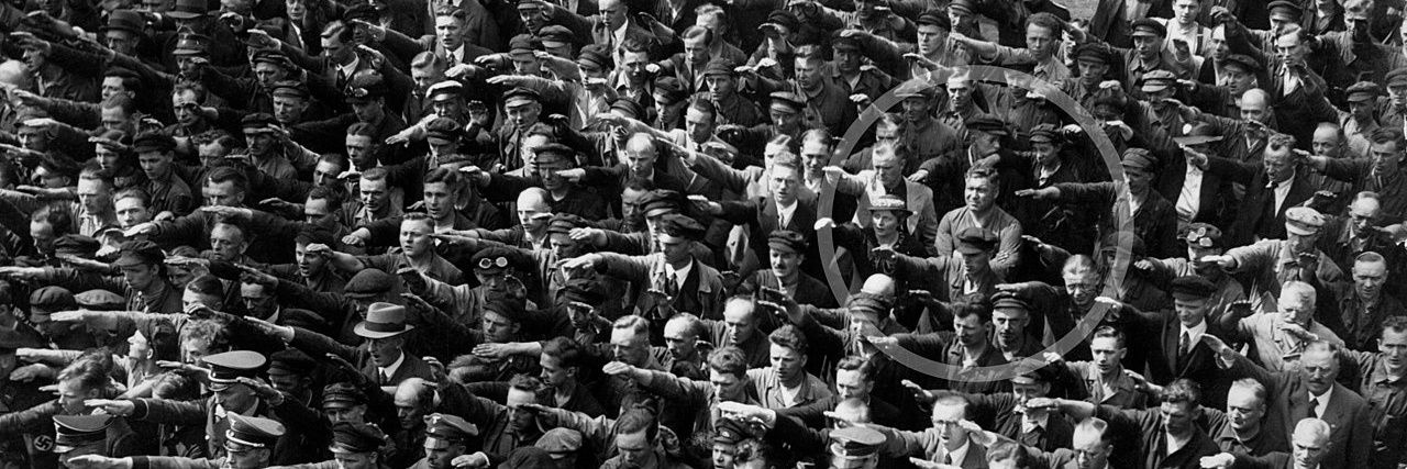 José Luis Miró Forteza banner