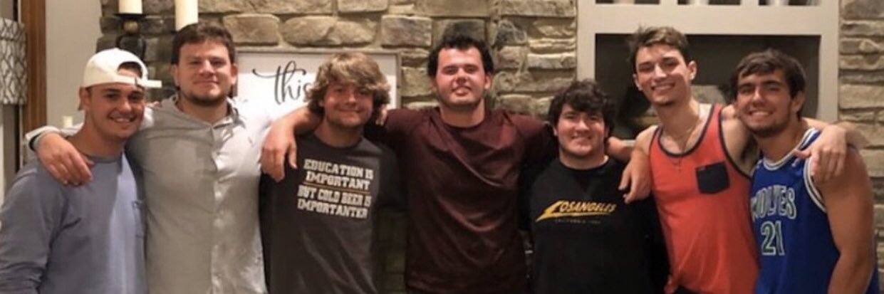 MccaffertyNick's profile banner image