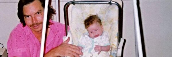 Markanizer Profile Banner