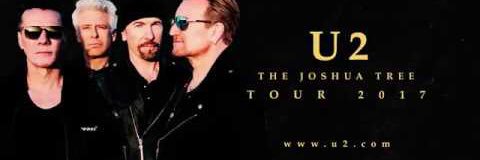 judeeleight's profile banner image