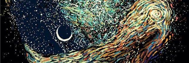 _Siren's profile banner image