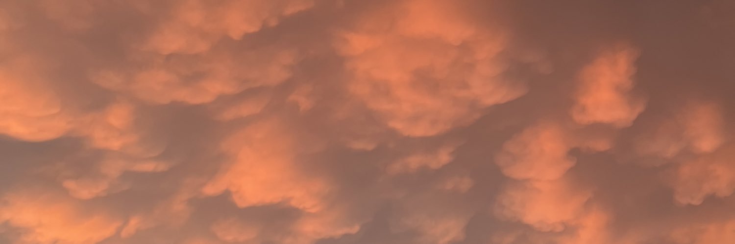 acramosss's profile banner image