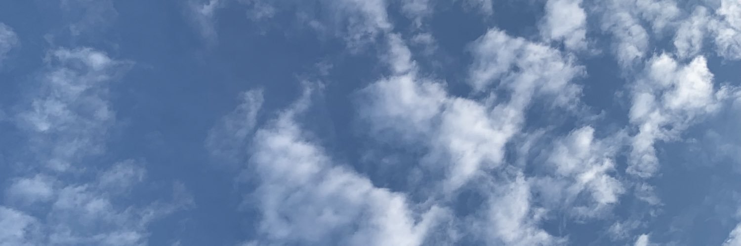 bagaswt's profile banner image