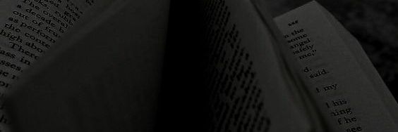 CalicoPeach96's profile banner image