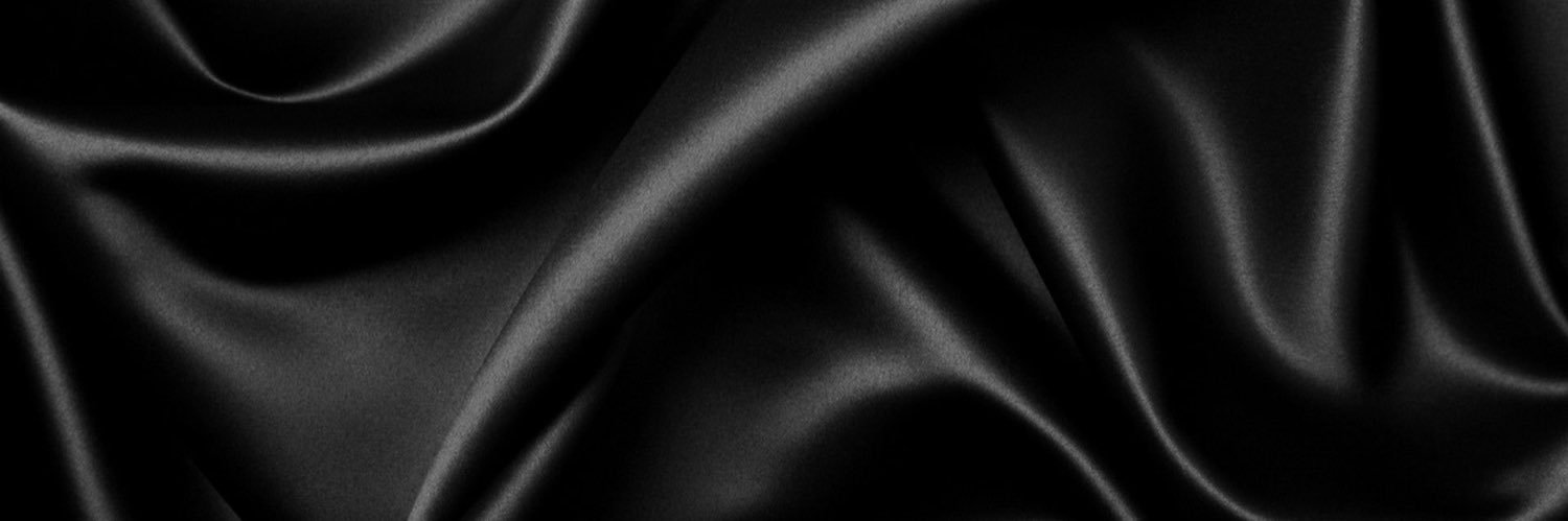 _lebombshell's profile banner image