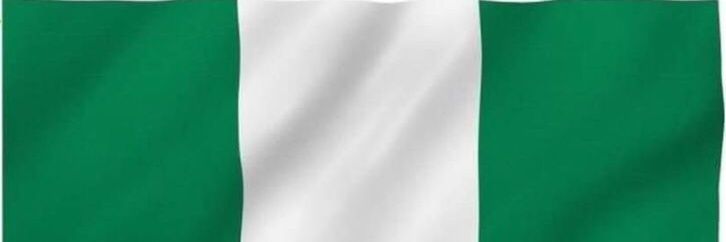 ChukwuNevill's profile banner image