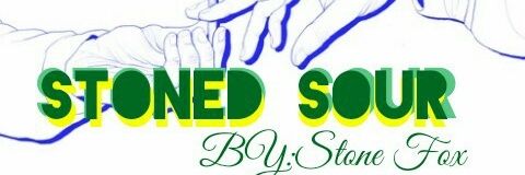 Foxy_StoneFox's profile banner image