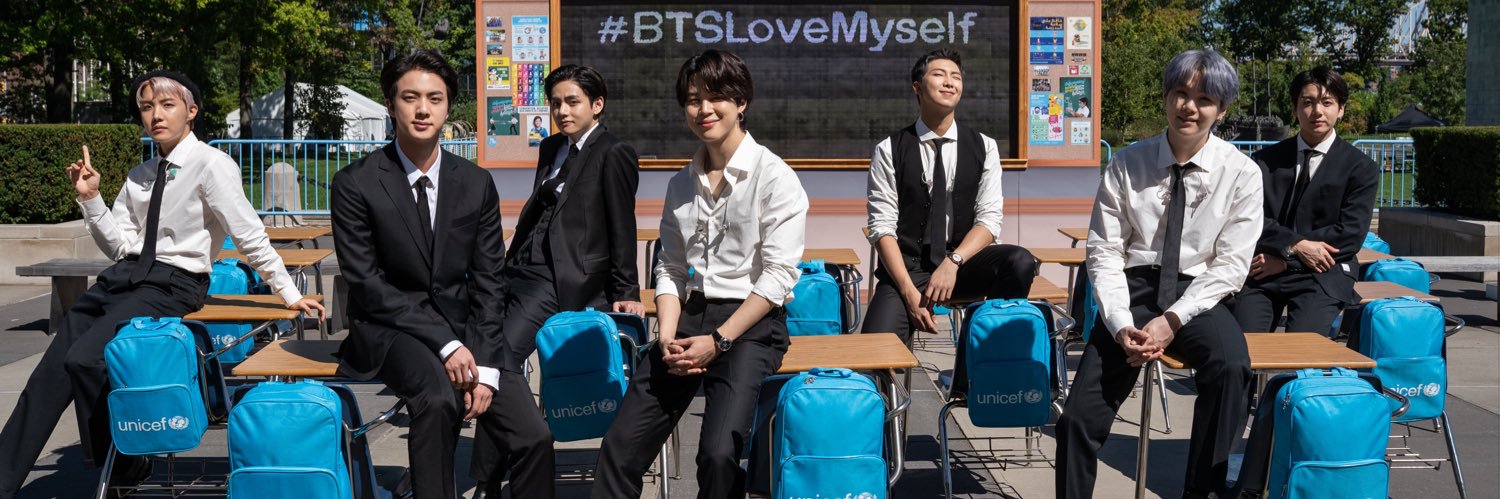 keepingsanity07's profile banner image