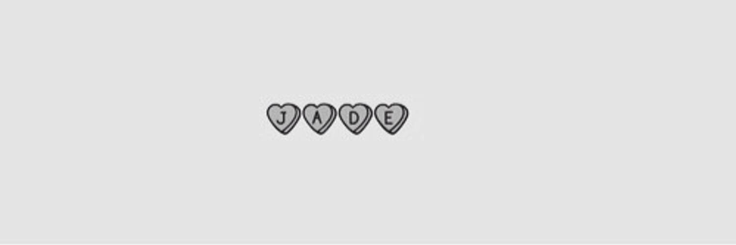 jaderpgkl's profile banner image
