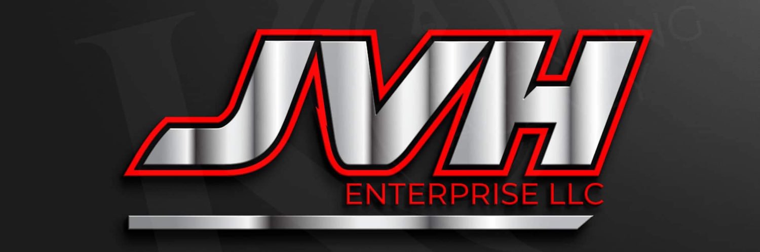 JamesDarrin_D2's profile banner image