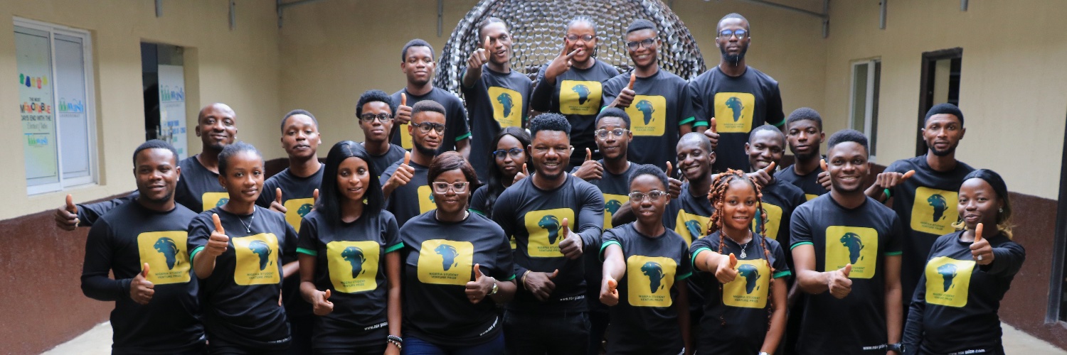 nsvprize's profile banner image