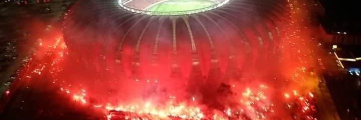 AtauaBarbosa's profile banner image