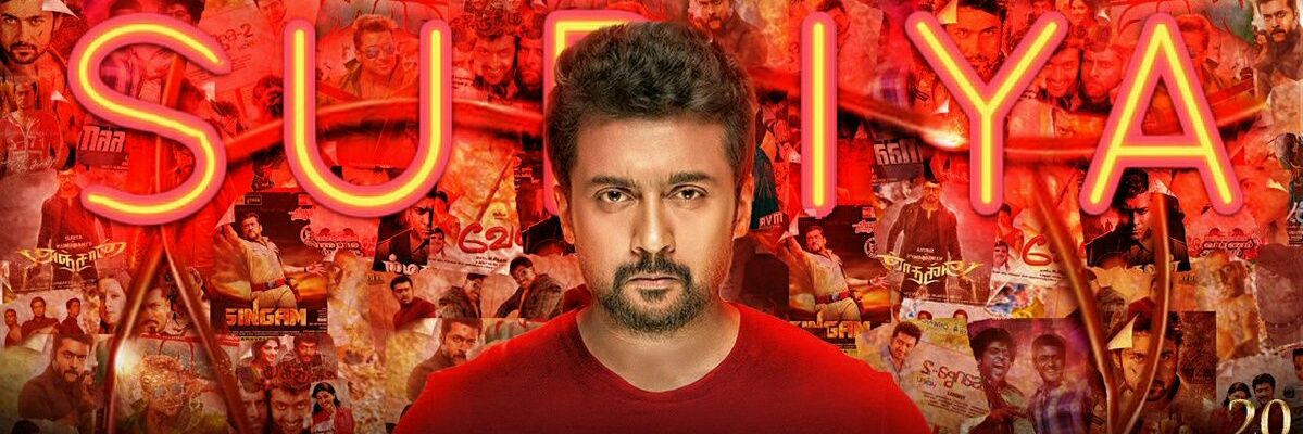 lagnammanglesh's profile banner image
