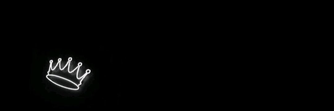 SekoKurtulus's profile banner image