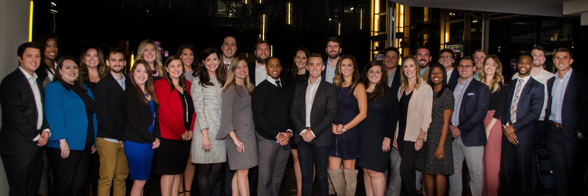 Nash30Under30's profile banner image