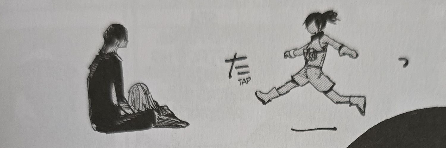EnCandado's profile banner image
