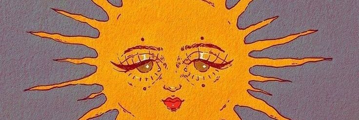 jeselixd's profile banner image