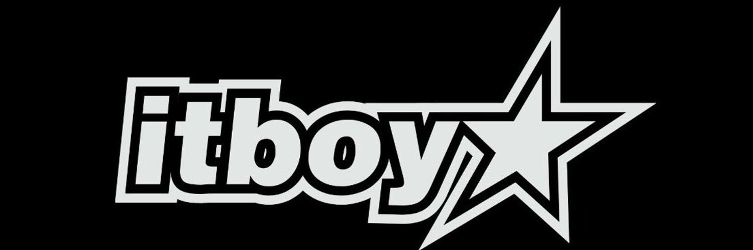 foreign_kidd002's profile banner image