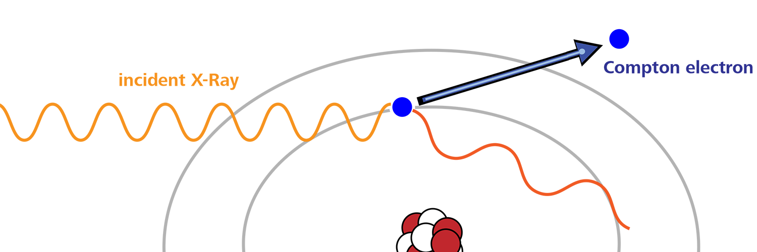 @markus@uxp.de 🇪🇺 banner