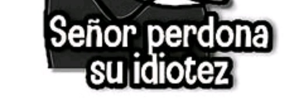 OseidIsabel's profile banner image
