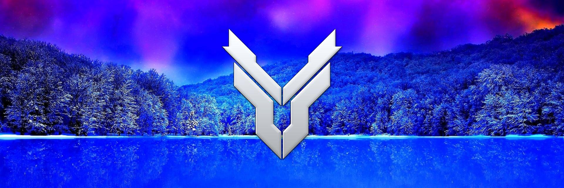xValuee's profile banner image