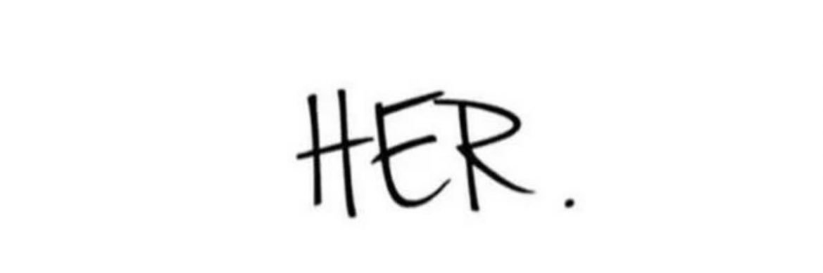 KDean__'s profile banner image