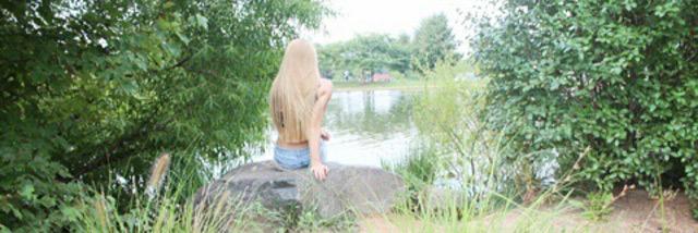 AlyssaM9898's profile banner image