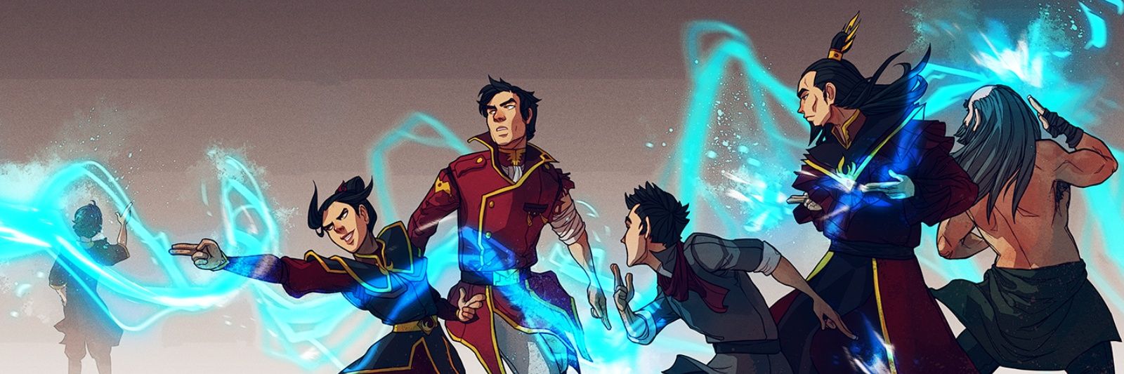 AlanVillalbaa's profile banner image