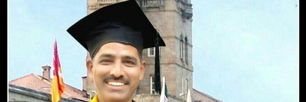 Nileshmahajn101 Profile Banner