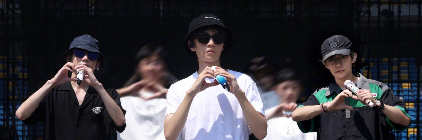 ต้าหยวน🍡 banner