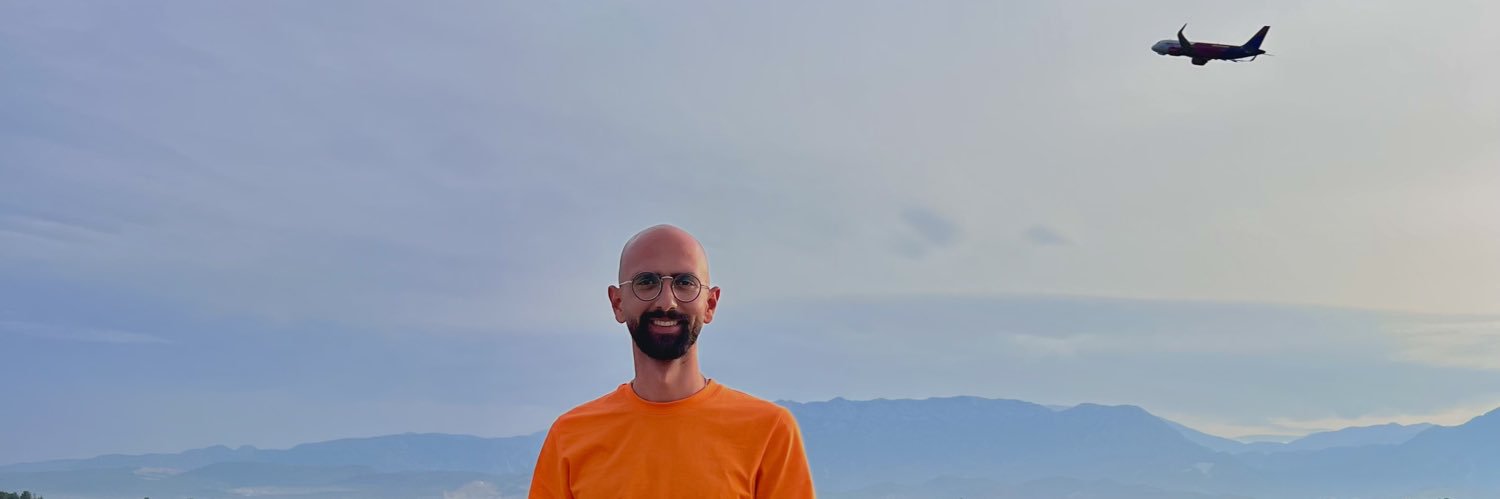 Elshosh12's profile banner image