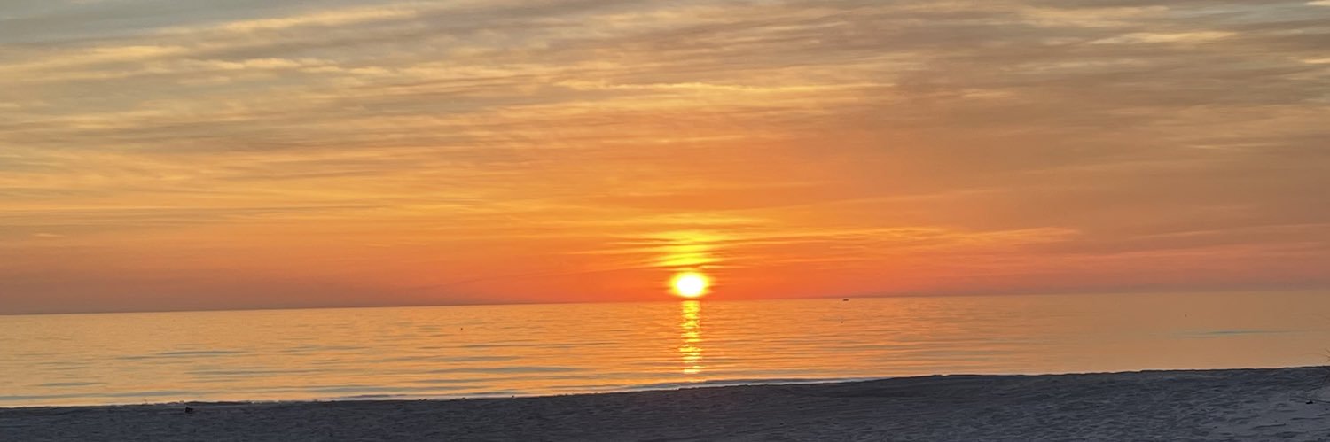 Amber_Ferrell98's profile banner image