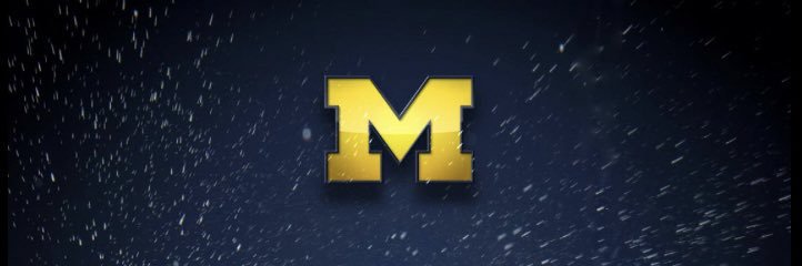 Ordlock's profile banner image
