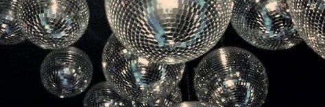 marygracebitte1's profile banner image