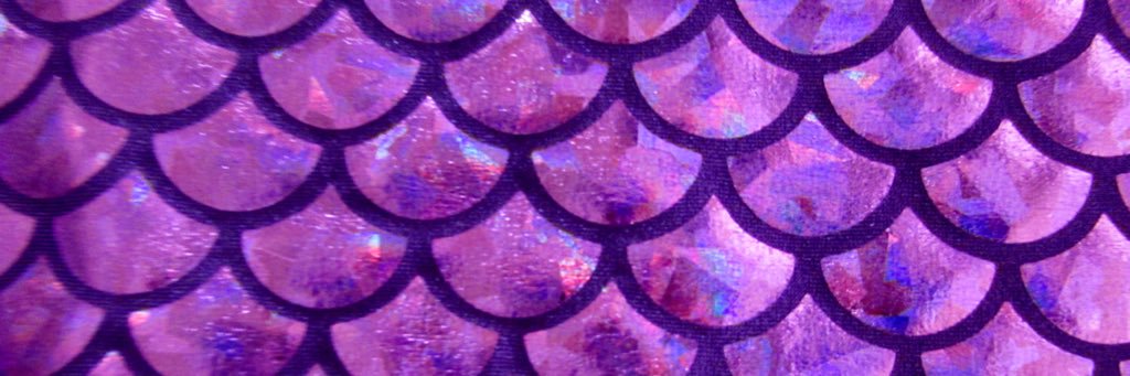 stellaropal's profile banner image