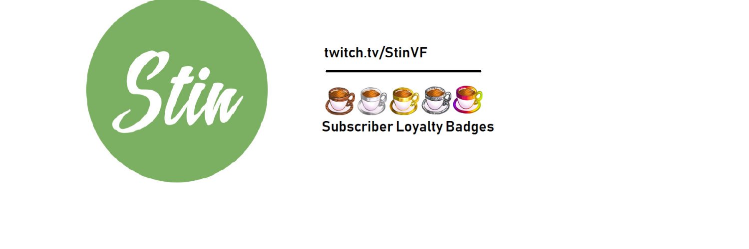 st1ns0ns's profile banner image