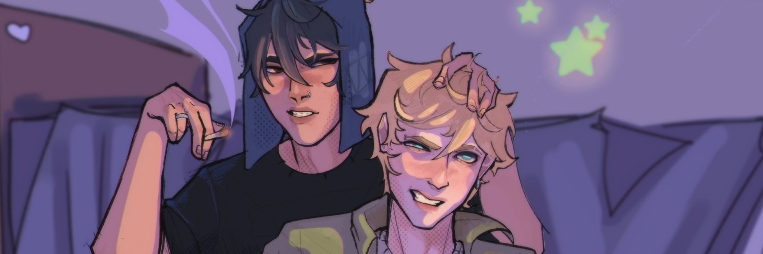_d1stopia's profile banner image