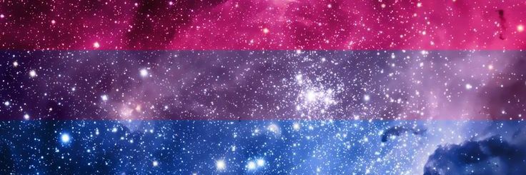 Ellissa Eichinger banner