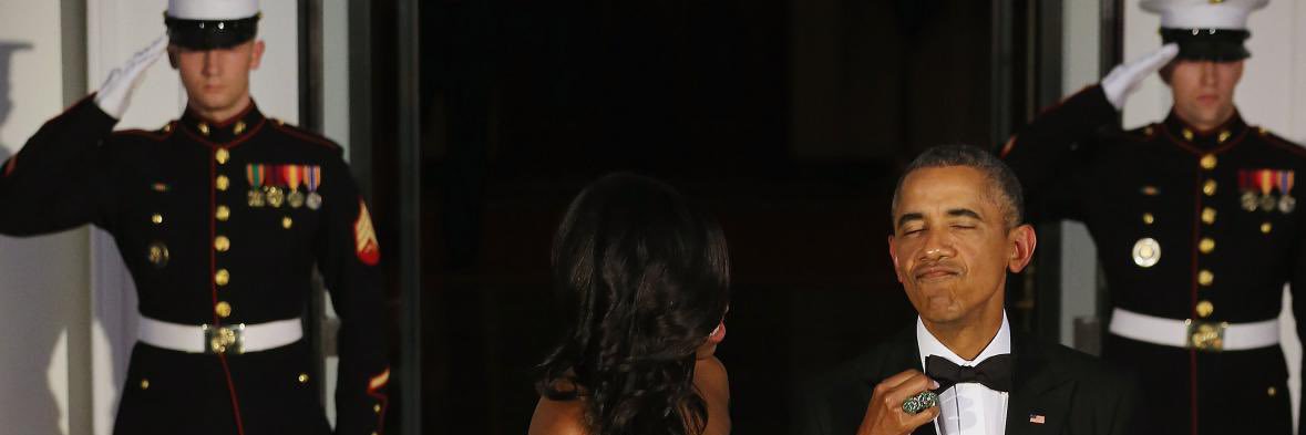 J. Carter | #TheEntertainmentEsquire banner