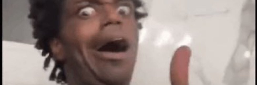 Almightyb_ran's profile banner image