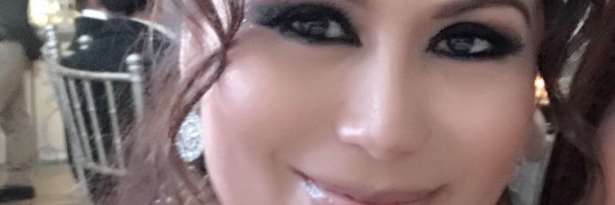 marialeilani's profile banner image